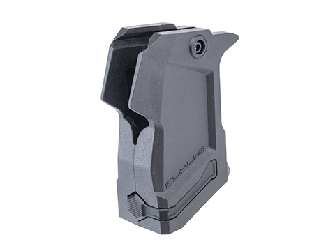 CTM Fuku-2 Magazine Holder Grip