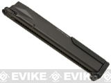 KWA Magazine for KWA M9 M93R Airsoft GBB Pistol (Type: 50 Rounds)