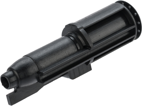 Cybergun Replacement Loading Nozzle for FN Herstal Licensed FNX-45 Series Gas Blowback Pistols