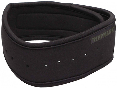 Tippmann Neoprene Neck Protector