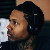 Lil Durk