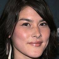 Mizuo Peck