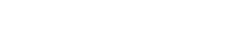 Organización de las Naciones Unidas para la Alimentación y la Agricultura