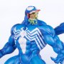 Marvel Gamerverse Classics: Venom Player 2