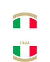 FIGC - Federazione Italiana Giuoco Calcio