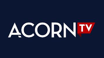 Acorn TV