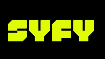 Syfy