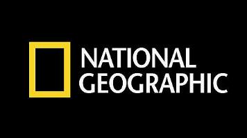 National Geographic