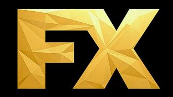 FX