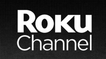 The Roku Channel