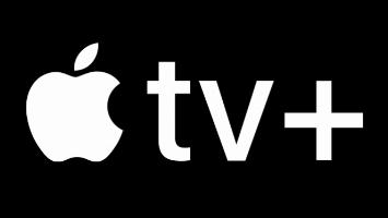 Apple TV+