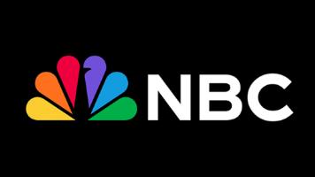 NBC