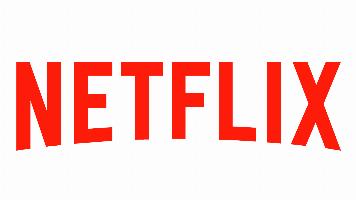 Netflix (main catalog)