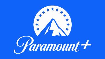 Paramount+