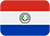 Paraguay