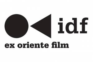 FNE IDF DocBloc: Ex Oriente Tutors