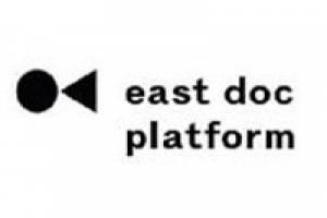 FNE IDF DocBloc: COVID-19: Measures Taken By East Doc Platform