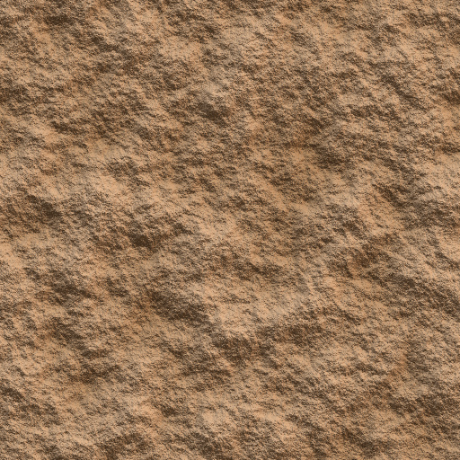 Texture Filters - Stone