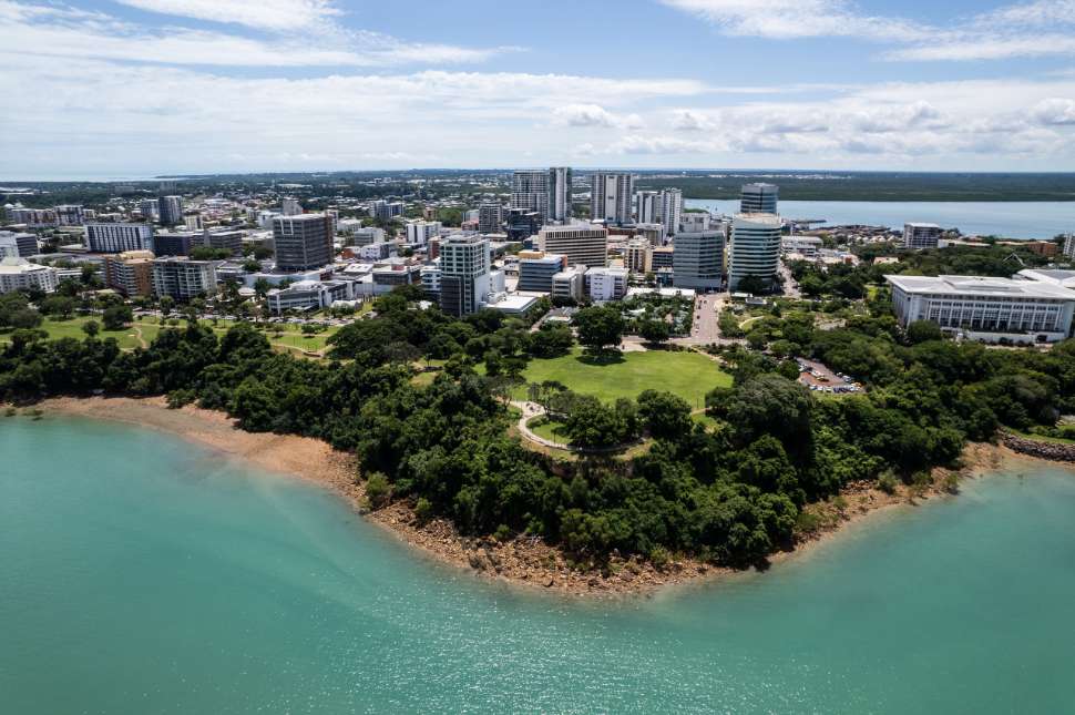 darwin-city-landscape.jpg