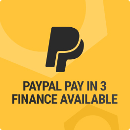 paypal_payin3