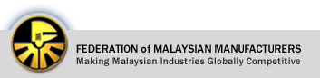 Federation of Malaysian Manufacturers