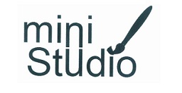 ministudio256132.jpg