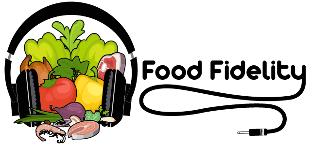 Food Fidelity