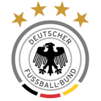 logo Germany