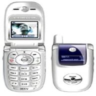 motorola v220 for sale