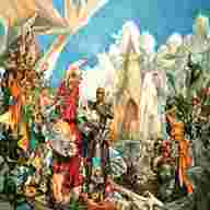 josh kirby for sale