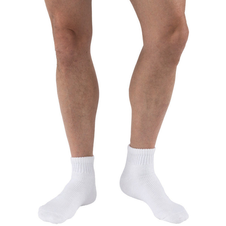 Clearance Compression Socks & Stockings