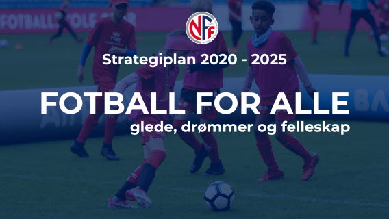 Header strategiplan 2020-2023