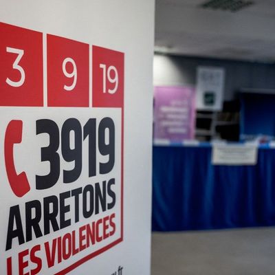 Le dispositif permettant aux femmes victimes de violences conjugales de déposer plainte à l'hôpital sera généralisé d'ici à la fin de 2025