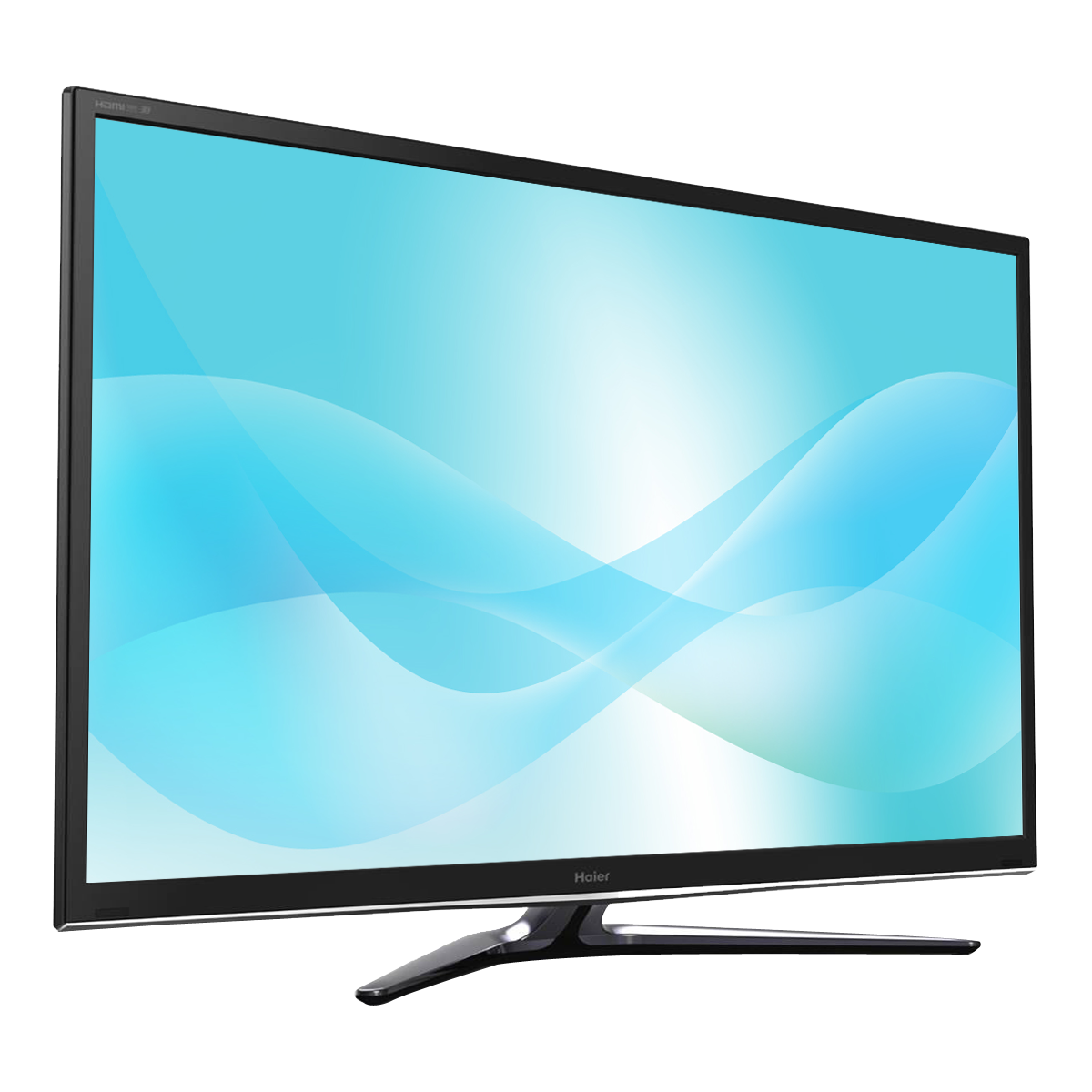 Led Tv Clipart Png Led Tv Clipart Television Clipart Television Black 