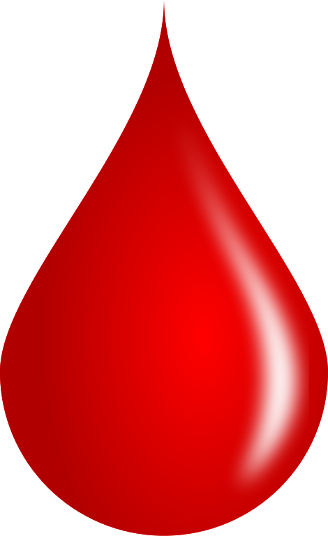 Blood PNG, Splashes, Drip, Horror Blood PNG Images - Free Transparent ...