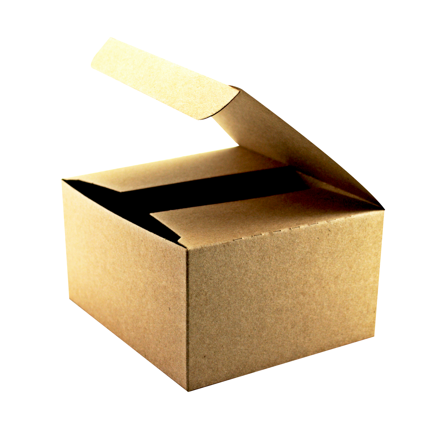 cardboard box png image pngpix #19766