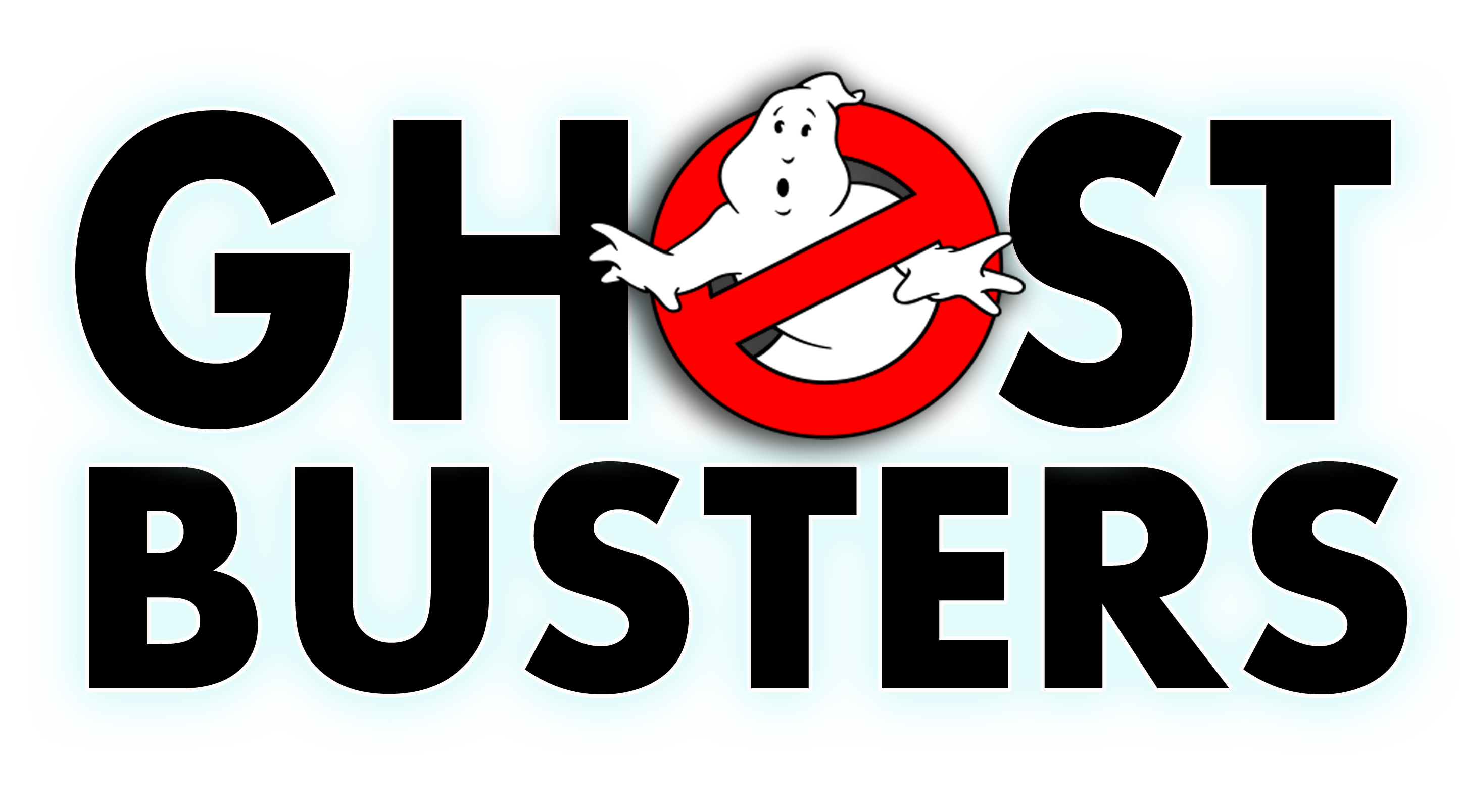 Ghostbusters Logo Png