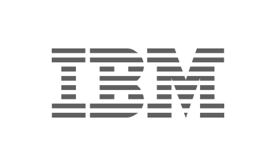 ibm logo, home insideout the world leading sales innovation lab #18917