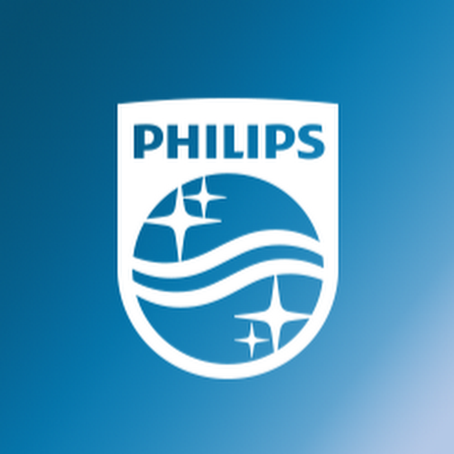 Philips Jobs 2023 - All India Jobs - Office Manager Post