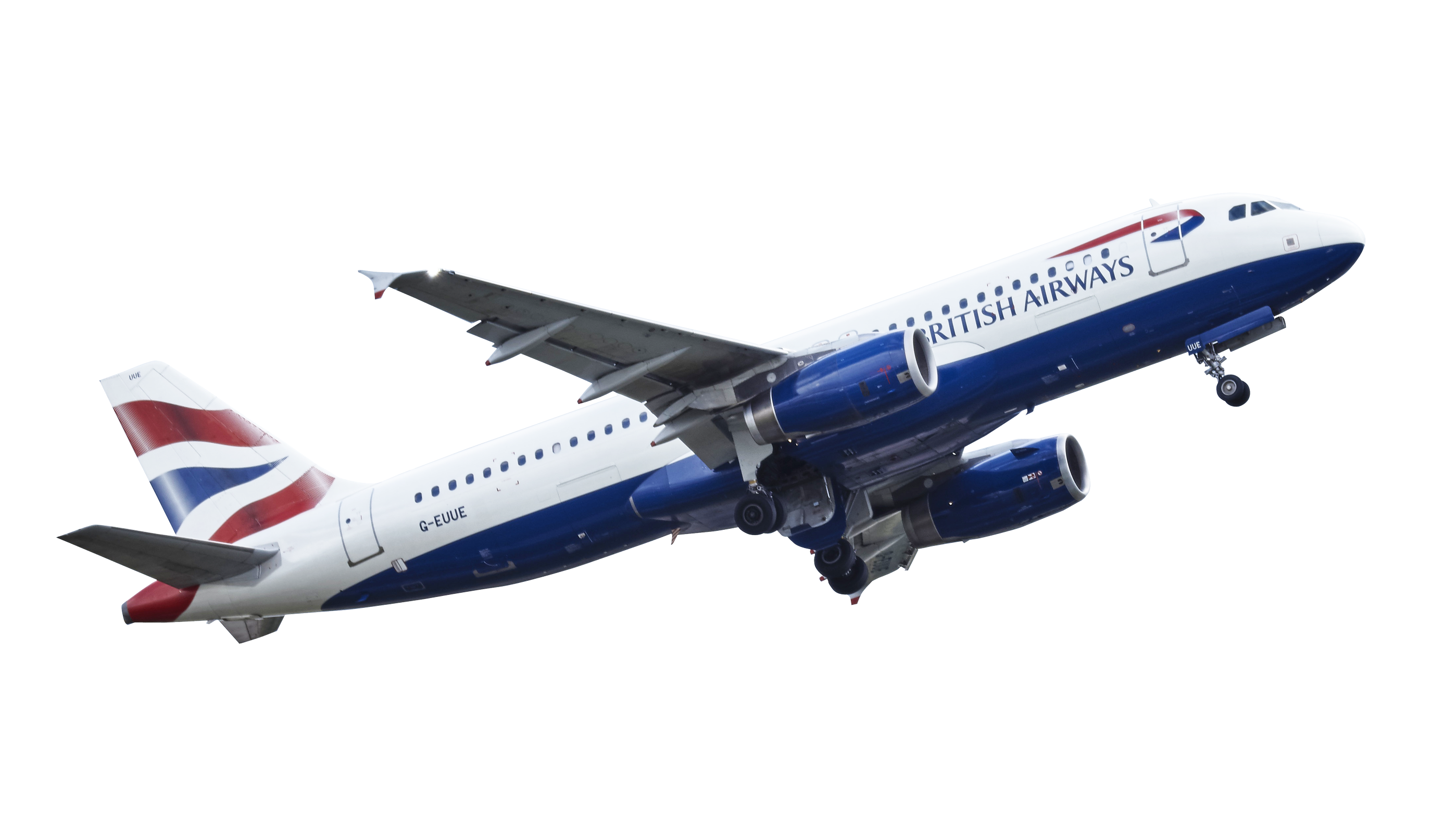 airplane png transparent image pngpix #9948