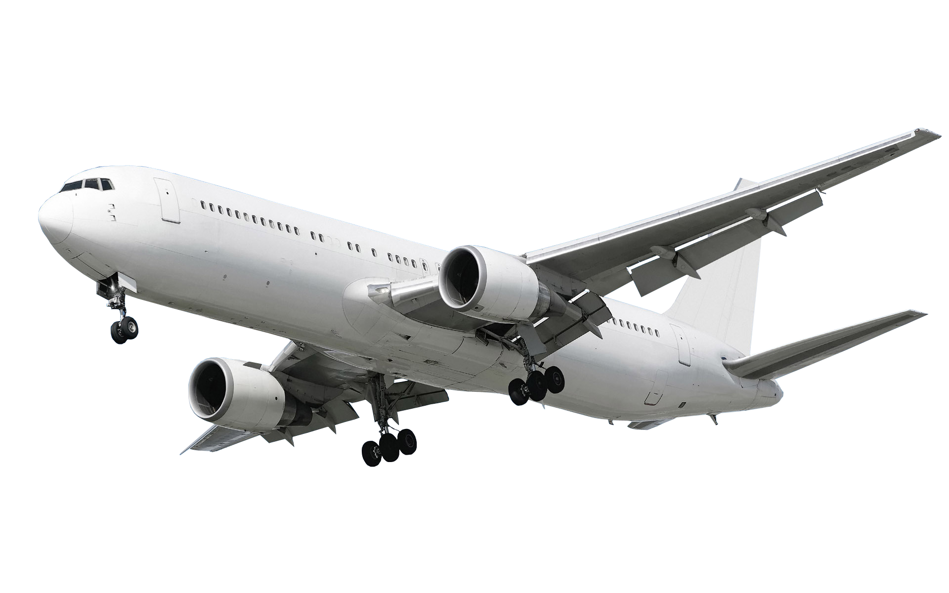 plane download clip art clip art #9943