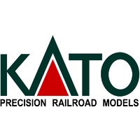 Kato