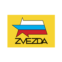 Zvezda