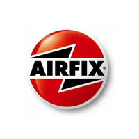 Airfix