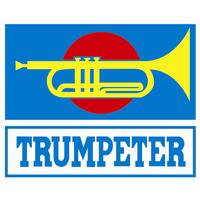 Trumpeter