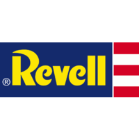 Revell