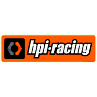 HPI Racing