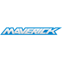 Maverick