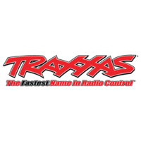 Traxxas