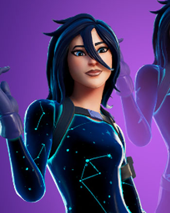 Fortnite Skins UPDATED